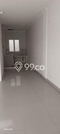 FOR RENT! Ruko di Gading Serpong Cocok untuk Bisnis 70m2 FOR RENT! Ruko di Gading Serpong Cocok untuk Bisnis 70m2