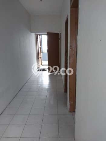 Unit Ruko Dijual di Kelapa Gading Jakarta Utara Luas Bangunan 344m2 Unit Ruko Dijual di Kelapa Gading Jakarta Utara Luas Bangunan 344m2