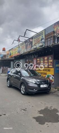 Unit Ruko Tersedia di Harapan Indah Spesifikasi LB 160m2 Unit Ruko Tersedia di Harapan Indah Spesifikasi LB 160m2