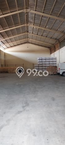 Gudang Dijual di Jakarta Utara LT 3000m2 & LB 2500m2 Lokasi Terbaik! Gudang Dijual di Jakarta Utara LT 3000m2 & LB 2500m2 Lokasi Terbaik!