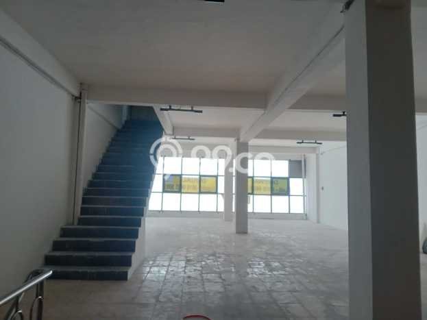 Ruko Kawasan Klender, Luas 300m2m², Kawasan Bisnis, Dekat Klender, Jakarta Timur, Jakarta Timur Ruko Kawasan Klender, Luas 300m2m², Kawasan Bisnis, Dekat Klender, Jakarta Timur, Jakarta Timur