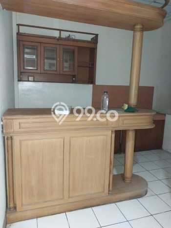 Unit Ruko Dijual di Kelapa Gading Jakarta Utara Luas Bangunan 344m2 Unit Ruko Dijual di Kelapa Gading Jakarta Utara Luas Bangunan 344m2