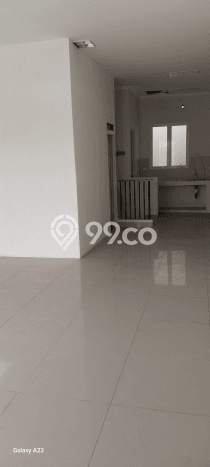 FOR RENT! Ruko di Gading Serpong Cocok untuk Bisnis 70m2 FOR RENT! Ruko di Gading Serpong Cocok untuk Bisnis 70m2