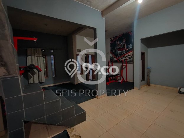 Jual Segera Rumah 2 KT 2 KM di , Bandung Jual Segera Rumah 2 KT 2 KM di , Bandung