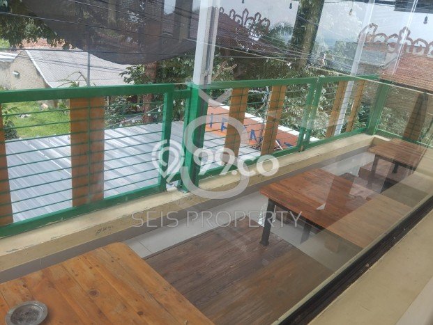 Ruko Favorit Dijual di Cimahi Utara Cimahi Area Pusat Bisnis Ruko Favorit Dijual di Cimahi Utara Cimahi Area Pusat Bisnis