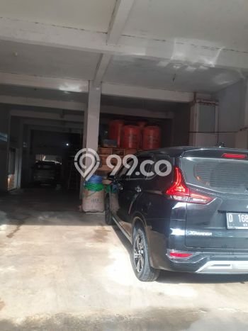 Untuk Dijual! Ruko di Cikalongwetan Bandung Barat LT 400m2 / LB 800m2 Kawasan Bisnis Untuk Dijual! Ruko di Cikalongwetan Bandung Barat LT 400m2 / LB 800m2 Kawasan Bisnis
