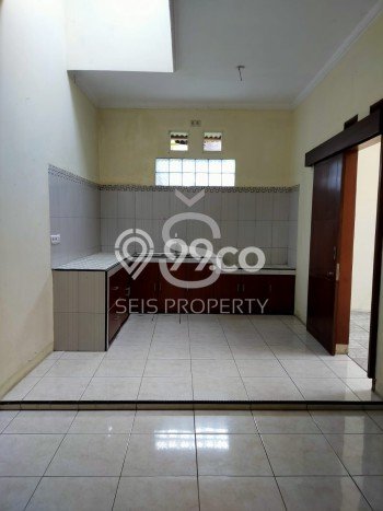 For Sale Rumah 2 Kamar Lokasi Ideal Bagus dan Strategis di Cimahi Utara For Sale Rumah 2 Kamar Lokasi Ideal Bagus dan Strategis di Cimahi Utara