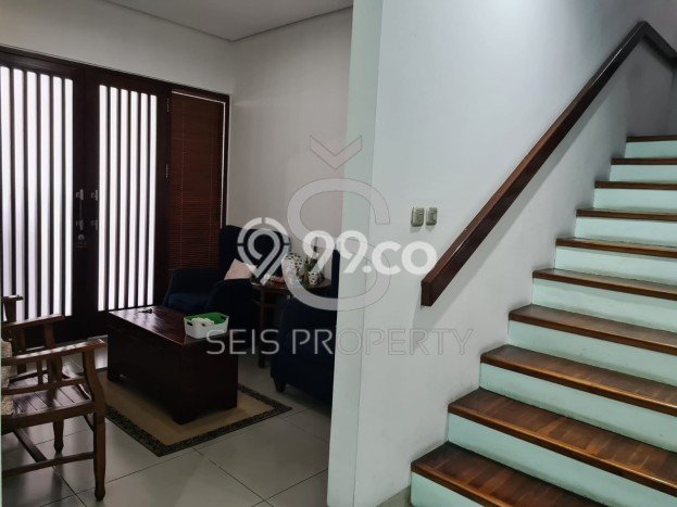 Dijual Rumah Mewah Exclusive di Cimahi Utara, Cimahi Dijual Rumah Mewah Exclusive di Cimahi Utara, Cimahi