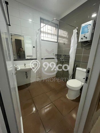 Properti Idaman 3 Kamar Tidur Akses Strategis di , Bandung Properti Idaman 3 Kamar Tidur Akses Strategis di , Bandung