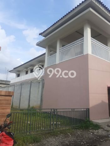 Untuk Dijual! Ruko di Cikalongwetan Bandung Barat LT 400m2 / LB 800m2 Kawasan Bisnis Untuk Dijual! Ruko di Cikalongwetan Bandung Barat LT 400m2 / LB 800m2 Kawasan Bisnis