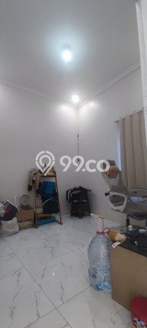 Dijual Rumah Strategis Bagus Punya 3 KT di Cimahi Selatan Cimahi SHM Dijual Rumah Strategis Bagus Punya 3 KT di Cimahi Selatan Cimahi SHM