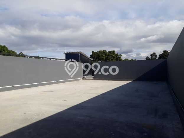 Ruko Dijual di Prime Area Bandung Luas 300m2 Ruko Dijual di Prime Area Bandung Luas 300m2