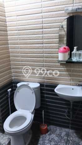 For Sale Rumah 3 Kamar Lokasi Strategis Bagus dan Strategis di Cimahi Tengah For Sale Rumah 3 Kamar Lokasi Strategis Bagus dan Strategis di Cimahi Tengah