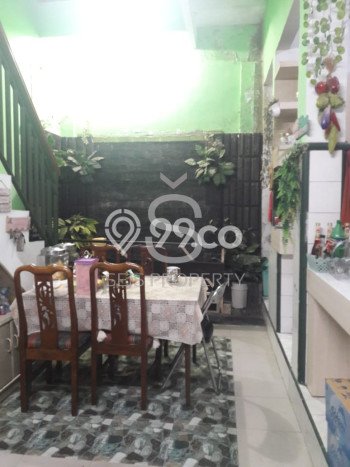 Dijual Rumah Strategis Bagus Punya 5 KT di Bandung Kulon Bandung SHM Dijual Rumah Strategis Bagus Punya 5 KT di Bandung Kulon Bandung SHM