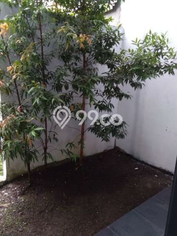 Ruko Kawasan Cimahi Utara, Luas 79m2m², Kawasan Strategis, Mainroad Ruko Kawasan Cimahi Utara, Luas 79m2m², Kawasan Strategis, Mainroad