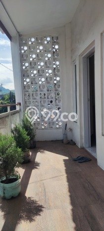 Dijual Rumah Strategis Bagus Punya 3 KT di Cimahi Selatan Cimahi SHM Dijual Rumah Strategis Bagus Punya 3 KT di Cimahi Selatan Cimahi SHM