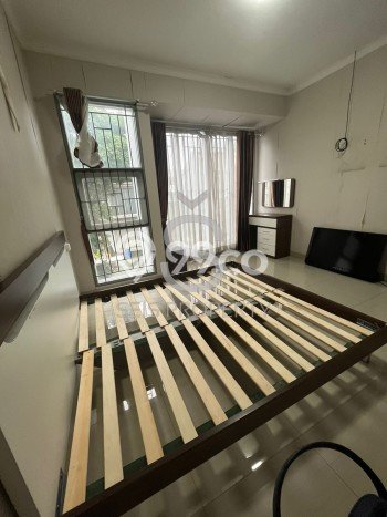 Properti Idaman 3 Kamar Tidur Akses Strategis di , Bandung Properti Idaman 3 Kamar Tidur Akses Strategis di , Bandung