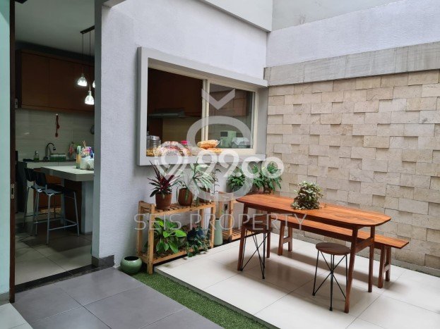 Dijual Rumah Mewah Exclusive di Cimahi Utara, Cimahi Dijual Rumah Mewah Exclusive di Cimahi Utara, Cimahi
