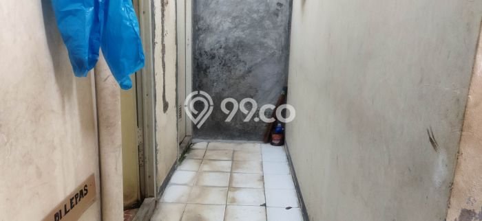 Komersial Paling Dicari LB 100m2 Dijual di Cimahi Utara Komersial Paling Dicari LB 100m2 Dijual di Cimahi Utara