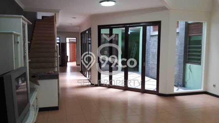 Dijual Rumah Mewah Elegan Dengan View Eksklusif di Gunung Batu, Bandung Dijual Rumah Mewah Elegan Dengan View Eksklusif di Gunung Batu, Bandung