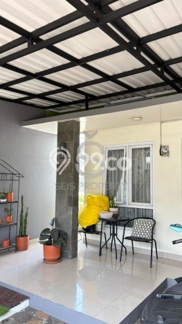 Dijual Rumah Minimalis Bagus Punya 2 KT di Ngamprah Bandung Barat SHM Dijual Rumah Minimalis Bagus Punya 2 KT di Ngamprah Bandung Barat SHM