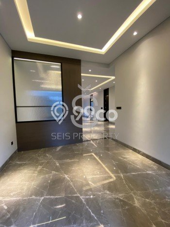 PROMO SPESIAL! Rumah Ready Stock lokasi , Bandung, LT 300m2m² Bangunan 510m2m² PROMO SPESIAL! Rumah Ready Stock lokasi , Bandung, LT 300m2m² Bangunan 510m2m²