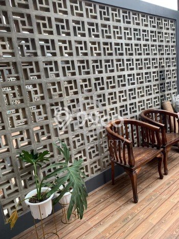 PROMO SPESIAL! Dijual Rumah Berkualitas di Padalarang, Bandung Barat, LT 102m² Luas Bangunan 80m² PROMO SPESIAL! Dijual Rumah Berkualitas di Padalarang, Bandung Barat, LT 102m² Luas Bangunan 80m²