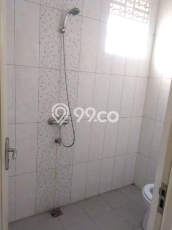 Ruko Kawasan Cimahi Utara, Luas 79m2m², Kawasan Strategis, Mainroad Ruko Kawasan Cimahi Utara, Luas 79m2m², Kawasan Strategis, Mainroad