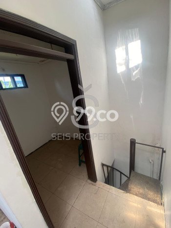 Jual Rumah Bagus Siap Huni LB 90m2 di Batununggal, Bandung Jual Rumah Bagus Siap Huni LB 90m2 di Batununggal, Bandung