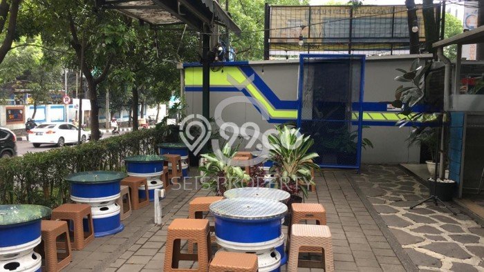 Jual Tanah Lokasi Prima Kawasan Cibeunying Kidul, Luas 1120m2m², Dekat Cibeunying Kidul, Bandung, Bandung Jual Tanah Lokasi Prima Kawasan Cibeunying Kidul, Luas 1120m2m², Dekat Cibeunying Kidul, Bandung, Bandung