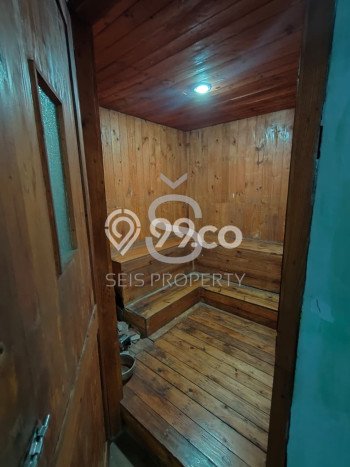 Jual Segera Rumah 2 KT 2 KM di , Bandung Jual Segera Rumah 2 KT 2 KM di , Bandung