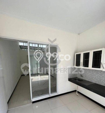 HOT LISTING! Rumah Nyaman di , LT 115m2m² Bangunan 80m2m² HOT LISTING! Rumah Nyaman di , LT 115m2m² Bangunan 80m2m²