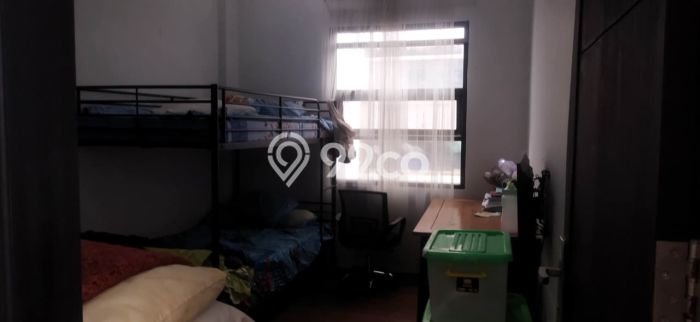 Rumah Eksklusif Siap Huni LT 176m2 di Cimahi Utara, Cimahi Rumah Eksklusif Siap Huni LT 176m2 di Cimahi Utara, Cimahi