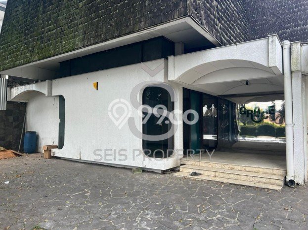 Unit Komersial Disewakan di Bandung Area Strategis Harga Kompetitif Unit Komersial Disewakan di Bandung Area Strategis Harga Kompetitif
