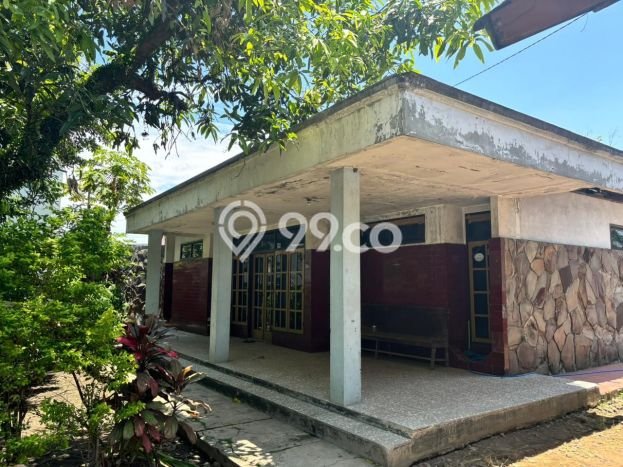 Properti Strategis 6 KT LT 1146m2m² di Cimahi Selatan, Cimahi Properti Strategis 6 KT LT 1146m2m² di Cimahi Selatan, Cimahi
