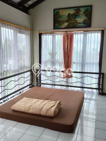 FOR SALE! Vila di , Area 369m2m², Dekat Mudah Pusat Kota FOR SALE! Vila di , Area 369m2m², Dekat Mudah Pusat Kota