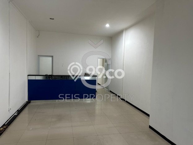 Ruko Bagus LT 116m2 LB 280m2 Dijual di Lengkong Bandung Ruko Bagus LT 116m2 LB 280m2 Dijual di Lengkong Bandung