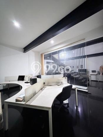 Jual Rumah Luas Megah Dengan View Cantik di Sarijadi, Bandung Jual Rumah Luas Megah Dengan View Cantik di Sarijadi, Bandung