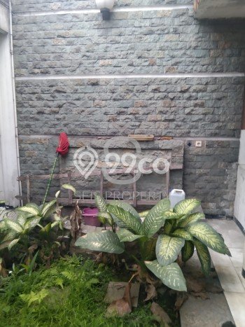 Rumah Harga Nego 3 Kamar Tidur di Kawasan Residential Pasir Koja, Bandung Rumah Harga Nego 3 Kamar Tidur di Kawasan Residential Pasir Koja, Bandung