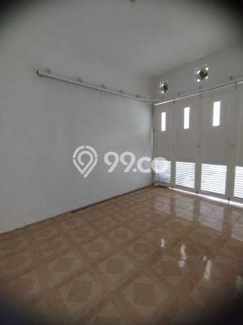 Rumah Modern 5 KT LT 230m2 di Margacinta Rumah Modern 5 KT LT 230m2 di Margacinta