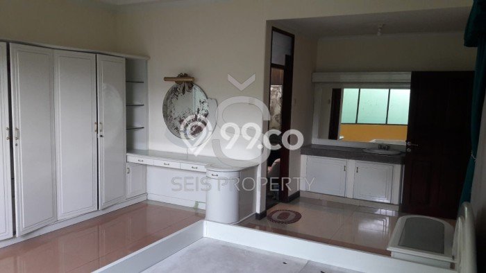 Dijual Rumah Mewah Elegan Dengan View Eksklusif di Gunung Batu, Bandung Dijual Rumah Mewah Elegan Dengan View Eksklusif di Gunung Batu, Bandung
