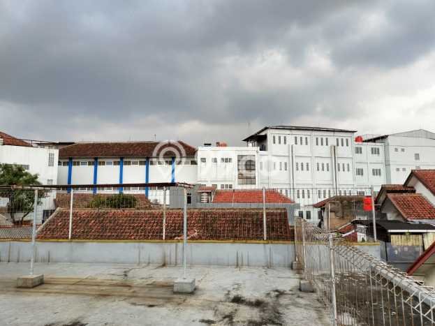 Rumah Kost untuk Dijual di Pajajaran Punya 16 Kamar Rumah Kost untuk Dijual di Pajajaran Punya 16 Kamar