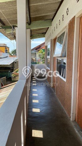 Jual Komersial di Cimahi Utara, Luas 275m2m², Kawasan Potensial, Jalan Utama Jual Komersial di Cimahi Utara, Luas 275m2m², Kawasan Potensial, Jalan Utama