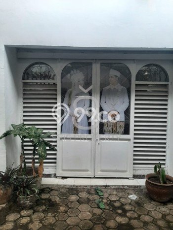 Dijual Rumah Elit Exclusive di Cimahi Utara, Cimahi Dijual Rumah Elit Exclusive di Cimahi Utara, Cimahi