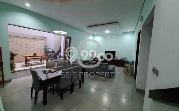 Dijual Rumah Mewah Exclusive di Cimahi Utara, Cimahi Dijual Rumah Mewah Exclusive di Cimahi Utara, Cimahi