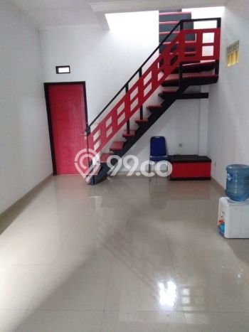 Ruko Kawasan Cimahi Utara, Luas 79m2m², Kawasan Strategis, Mainroad Ruko Kawasan Cimahi Utara, Luas 79m2m², Kawasan Strategis, Mainroad