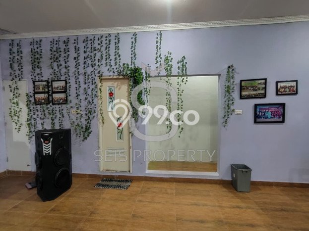 Jual Segera Rumah 2 KT 2 KM di , Bandung Jual Segera Rumah 2 KT 2 KM di , Bandung