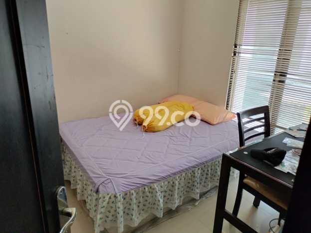 Rumah Modern Cantik 4 Kamar Bisa Langsung Pindah di Cimahi Utara Rumah Modern Cantik 4 Kamar Bisa Langsung Pindah di Cimahi Utara