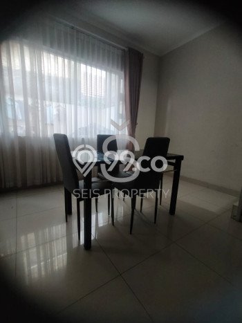 Rumah Asri di Margaasih, Akses ke Margaasih, Bandung, Bandung - 4 KT Rumah Asri di Margaasih, Akses ke Margaasih, Bandung, Bandung - 4 KT