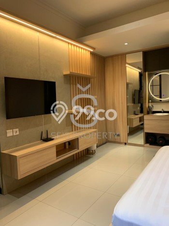 Properti Idaman LT 175m2m² Akses Mudah di , Bandung Properti Idaman LT 175m2m² Akses Mudah di , Bandung